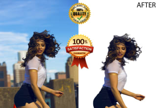 alsafin's task image 1