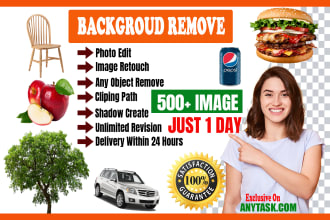 shohan100100's task image 1