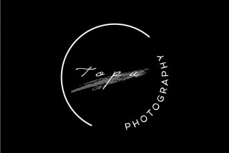 logozonetopu's task image 1
