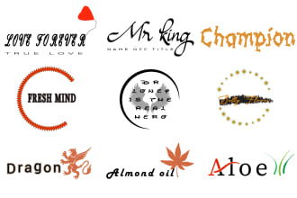 logozonetopu's task image 1
