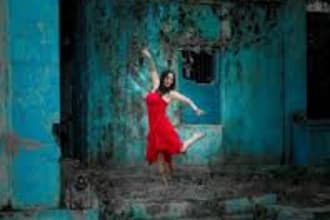 rajeshsharma's task image 5