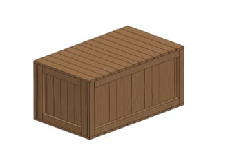 dani97's task image 1