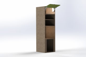 dani97's task image 2