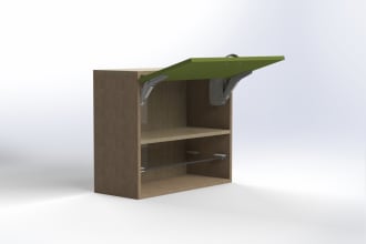 dani97's task image 3