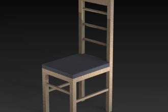 dani97's task image 5