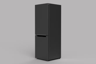 dani97's task image 6