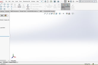 dani97's task image 7