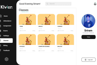 moganesan's task image 4