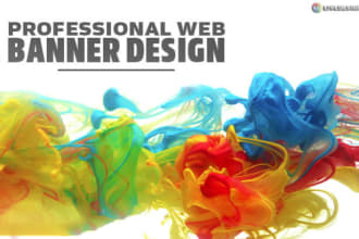 livedesignpro's task image 1