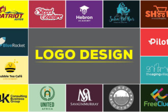 livedesignpro's task image 1