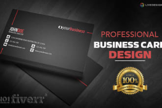 livedesignpro's task image 1