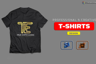 livedesignpro's task image 1