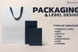 livedesignpro's task image 1