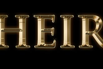 kaisul1980's task image 2
