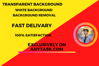 sayed698's task image 1