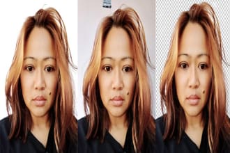 arojaliaroj4726's task image 1