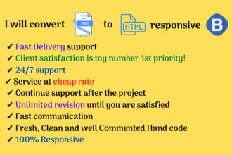 sayeed786's task image 3