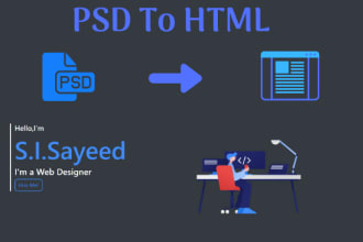 sayeed786's task image 5
