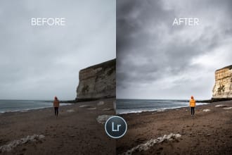 blcklstd's task image 1