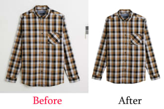 youme's task image 2