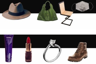 logodesignerh's task image 1