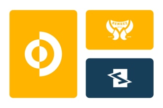 rakibulislamg's task image 1