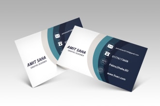 amitsahadl's task image 2