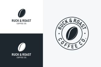 imranbranding's task image 4
