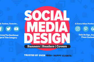 imranbranding's task image 4