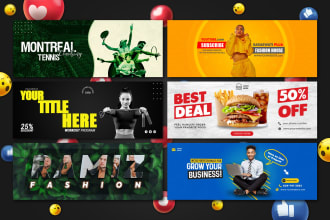 imranbranding's task image 5