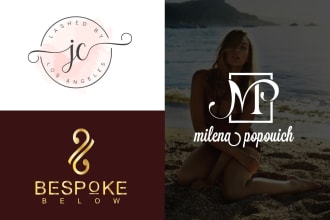 imranbranding's task image 2