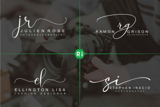 imranbranding's task image 3