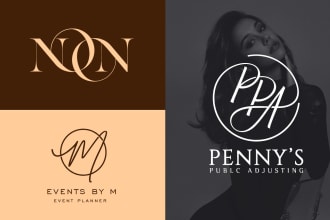 imranbranding's task image 4