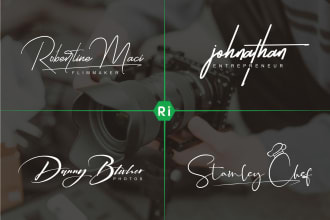 imranbranding's task image 5