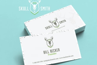imranbranding's task image 3