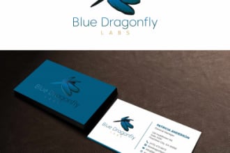 imranbranding's task image 4