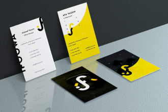 imranbranding's task image 1