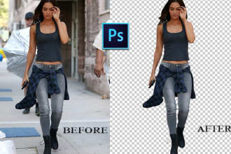 imranbranding's task image 5