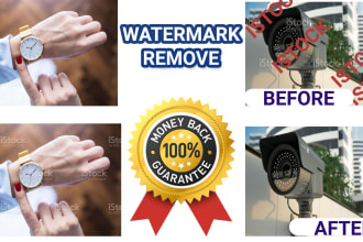 designworld100's task image 2