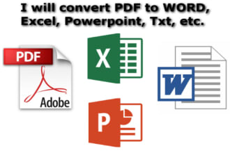 fastworker's task image 1