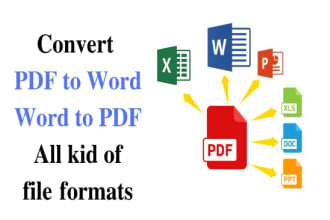 fastworker's task image 2