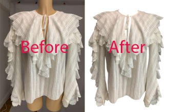 fastworker's task image 3