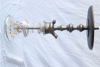 fastworker's task image 4