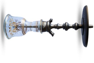 fastworker's task image 5