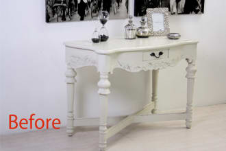 fastworker's task image 6