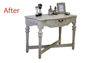 fastworker's task image 7
