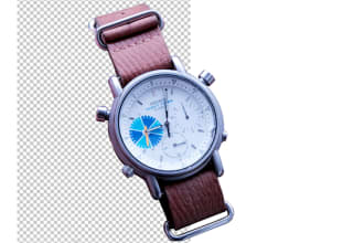 creativerahim66's task image 4