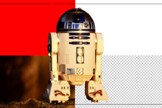 creativerahim66's task image 5