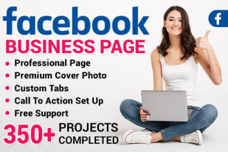 seoexpert's task image 1