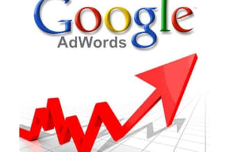 seoexpert's task image 1